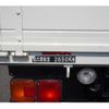 hino ranger 2016 CFJ1524356 image 19