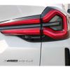 bmw x3 2024 -BMW--BMW X3 3DA-UZ20--WBA16BZ050N288***---BMW--BMW X3 3DA-UZ20--WBA16BZ050N288***- image 16