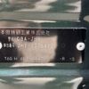 honda n-wgn 2017 -HONDA--N WGN DBA-JH1--JH1-1376412---HONDA--N WGN DBA-JH1--JH1-1376412- image 23