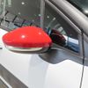 citroen c3 2020 CFJ1711009 image 18