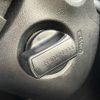 honda fit 2012 -HONDA--Fit DBA-GE6--GE6-1704990---HONDA--Fit DBA-GE6--GE6-1704990- image 6