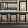 subaru impreza-wagon 2017 CFJ1656984 image 19
