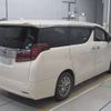 toyota alphard 2018 -TOYOTA 【滋賀 330ぬ3375】--Alphard AGH30W-0200007---TOYOTA 【滋賀 330ぬ3375】--Alphard AGH30W-0200007- image 2