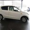 daihatsu mira 2015 quick_quick_DBA-L275S_L275S-0174312 image 4