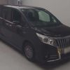 toyota esquire 2015 -TOYOTA 【千葉 551ﾂ 310】--Esquire DAA-ZWR80G--ZWR80-0079286---TOYOTA 【千葉 551ﾂ 310】--Esquire DAA-ZWR80G--ZWR80-0079286- image 5