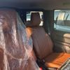 suzuki jimny 2022 CFJ1836371 image 18