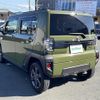 daihatsu taft 2022 -DAIHATSU--Taft 5BA-LA900S--LA900S-0120484---DAIHATSU--Taft 5BA-LA900S--LA900S-0120484- image 5
