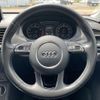 audi q3 2017 -AUDI--Audi Q3 ABA-8UCULB--WAUZZZ8U7HR070799---AUDI--Audi Q3 ABA-8UCULB--WAUZZZ8U7HR070799- image 12