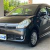 daihatsu mira-custom 2008 quick_quick_DBA-L275S_L275S-2027544 image 5