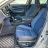 toyota crown 2016 CFJ1741961 image 6