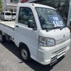 daihatsu hijet-truck 2013 -DAIHATSU--Hijet Truck S210P--0239649---DAIHATSU--Hijet Truck S210P--0239649- image 25