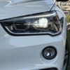 bmw x1 2017 -BMW--BMW X1 LDA-HT20--WBAHT920505J63657---BMW--BMW X1 LDA-HT20--WBAHT920505J63657- image 20