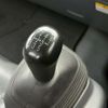 mazda titan 2007 GOO_NET_EXCHANGE_0709136A30250527W001 image 49