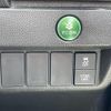 honda fit 2013 -HONDA--Fit DBA-GK3--GK3-1005114---HONDA--Fit DBA-GK3--GK3-1005114- image 4