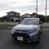 mitsubishi outlander 2019 504749-RAOID:13611 image 6