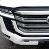 toyota land-cruiser 2021 25432006 image 47