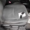 toyota prius 2009 -TOYOTA 【名古屋 340ﾆ1133】--Prius DAA-ZVW30--ZVW30-5065673---TOYOTA 【名古屋 340ﾆ1133】--Prius DAA-ZVW30--ZVW30-5065673- image 13