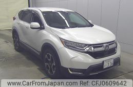 honda cr-v 2020 quick_quick_6BA-RW1_1200933