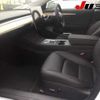 tesla tesla-model3 2021 CFJ1846400 image 4