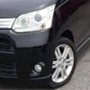 daihatsu move 2012 CFJ1700248 image 15