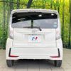 daihatsu move 2018 -DAIHATSU--Move DBA-LA150S--LA150S-0172534---DAIHATSU--Move DBA-LA150S--LA150S-0172534- image 16