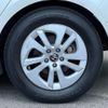 toyota prius 2017 CFJ1782223 image 20
