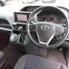 toyota voxy 2018 CFJ1395500 image 5