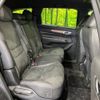 mazda cx-8 2020 CFJ0538469 image 10