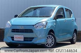 daihatsu mira-e-s 2024 quick_quick_LA350S_LA350S-0393383