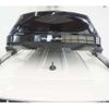 mercedes-benz glk-class 2012 CFJ1772822 image 22