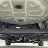 nissan note 2017 CFJ1785150 image 15
