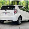 toyota aqua 2014 quick_quick_NHP10_NHP10-6346224 image 18