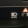 audi tt 2016 -AUDI 【名変中 】--Audi TT FVCHHF--G1021711---AUDI 【名変中 】--Audi TT FVCHHF--G1021711- image 28