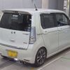 suzuki wagon-r 2016 -SUZUKI 【浜松 583ｦ1616】--Wagon R DAA-MH44S--MH44S-803172---SUZUKI 【浜松 583ｦ1616】--Wagon R DAA-MH44S--MH44S-803172- image 2