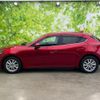 mazda axela 2018 quick_quick_DBA-BM5FS_BM5FS-418483 image 2