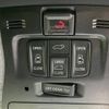 toyota alphard 2020 -TOYOTA--Alphard 3BA-AGH30W--AGH30-0325539---TOYOTA--Alphard 3BA-AGH30W--AGH30-0325539- image 7