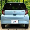 daihatsu mira-e-s 2021 quick_quick_LA350S_LA350S-0282106 image 15