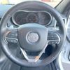 jeep grand-cherokee 2019 CFJ1755377 image 12