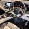 bmw x7 2022 CFJ1523383 image 14