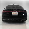 audi a7 2023 -AUDI--Audi A7 3CA-F2DFBS--WAUZZZF23PN030663---AUDI--Audi A7 3CA-F2DFBS--WAUZZZF23PN030663- image 6