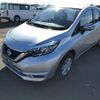 nissan note 2019 quick_quick_DAA-HE12_HE12-295999 image 1