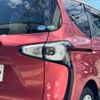 toyota sienta 2015 CFJ1804492 image 16
