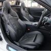 bmw z4 2020 CFJ9444084 image 6