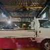 mazda bongo-truck 2012 CFJ1405097 image 72