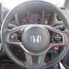 honda n-wgn 2020 -HONDA--N WGN 6BA-JH3--JH3-2010173---HONDA--N WGN 6BA-JH3--JH3-2010173- image 6