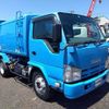 isuzu elf-truck 2012 -ISUZU--Elf SKG-NKR85YN--NKR85Y-7003376---ISUZU--Elf SKG-NKR85YN--NKR85Y-7003376- image 3