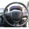 suzuki alto 2020 quick_quick_HA36S_HA36S-550614 image 13