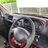 honda acty-truck 2009 CFJ1804668 image 16