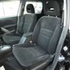 honda airwave 2008 -HONDA--Airwave GJ1--1301293---HONDA--Airwave GJ1--1301293- image 20
