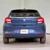 suzuki baleno 2016 CFJ1822679 image 14